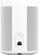 Sonos One SL White Speaker-3