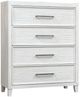 Vintage Furniture Hartford Chest-0