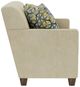 Flexsteel® Customizable Nora Loveseat-2
