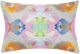Laura Park Designs Buttercup 14" x 20" Pillow-0