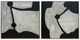 Harp & Finial® Ralston 2-Piece Canvas Wall Art Set-0