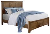 Natural Oak