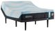 Tempur-Pedic® TEMPUR-LuxeAdapt® 13" Hybrid Medium Smooth Top King Mattress-4