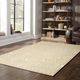 Oriental Weavers™ Carson 5'x7' Style 4 Area Rug-1
