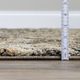 Dalyn™ Rug Company Aero Mocha 5'x8' Rug-3