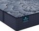 Serta® perfectsleeper X™ Excelled 13.75" Hybrid Extra Firm Quilted Tight Top Full Mattress-5
