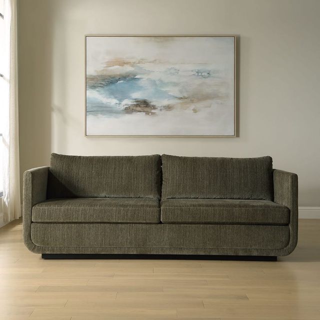 Uttermost® Abound Herb Sofa-2