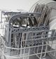 Monogram® 18" Built In Dishwasher-Panel Ready-2