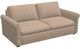 Palliser® Furniture Customizable Madison Roll Arm Apartment Sofa-0