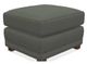 La-Z-Boy® Kennedy Kohl Ottoman-1