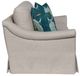 HF Custom Customizable Emme Skirted Sofa-3