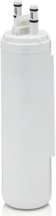 Frigidaire® PureSource 3™ Refrigerator Water and Ice Filter-2
