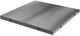 Big Green Egg® Stainless Steel Grid Insert Grill Component-0