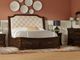 Lindsey Queen Bedroom Set, Mattress Free!-0