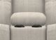 La-Z-Boy® Easton Buff Power Reclining Loveseat with Headrest and Console-3