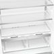 Smeg 30" 16.1 Cu. Ft. Stainless Steel Bottom Freezer Refrigerator-4