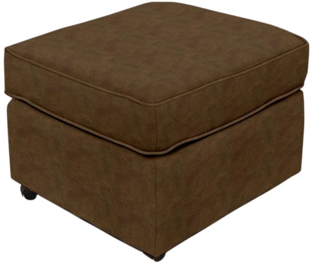 Creek Side Customs Customizable Malibu Ottoman-4