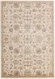 Midas Accents 11745 Shiraz 5"x8" Area Rug-0