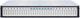 Serta® Classic® Dorian 12.5" Wrapped Coil Plush Euro Top King Mattress-3