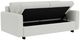 EQ3 Reva Storage Loveseat-1