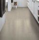 Shaw® Floors Floorte Ascent NB Tundra Vinyl Flooring-2