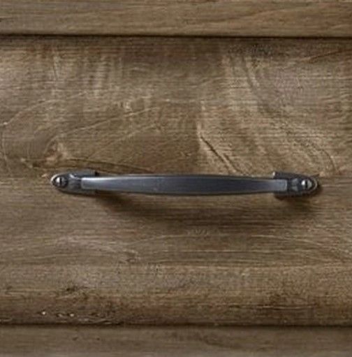 Artisan & Post by Vaughan-Bassett Maple Road Maple Syrup Sweater Chest-2