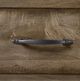 Artisan & Post by Vaughan-Bassett Maple Road Maple Syrup Sweater Chest-2