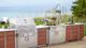 Kalamazoo™ Outdoor Gourmet Arcadia Series 24" Marine-Grade Stainless Steel Refrigerator Drawers-2