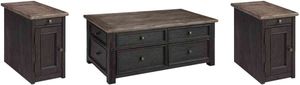Click to view more images of the product.