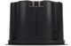 Klipsch® Professional Series THX® ULTRA2™ 5.25" White In-Ceiling Speaker-3