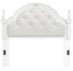 Click to view more images of the product.