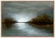 Classic Home Lights Painting by Buddy Whitlock-0