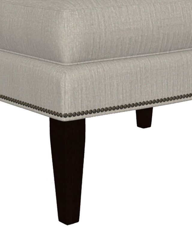 Lexington Home Customizable Marissa Ottoman-1