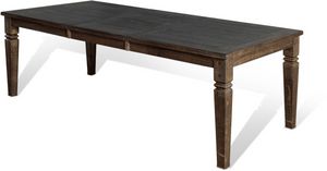 Homestead Dining Table