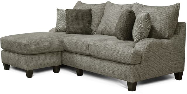 Creek Side Customs Customizable Catalina Sectional-3