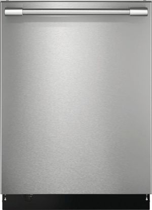 Frigidaire Professional Premium Dishwasher Frigidaire Professional Premium Dishwasher