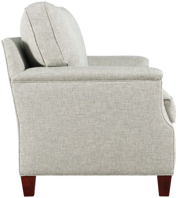 Temple Furniture Customizable Tailor Made 3-Seater Sofa-2