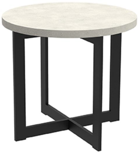Lane Venture® Foley End Table-0