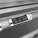 Hestan® KRD Series 36" Prince Pro Style Dual Fuel Range-3