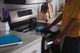 Frigidaire® ReadyClean™ Glass and Ceramic Cooktop Cleaner-1