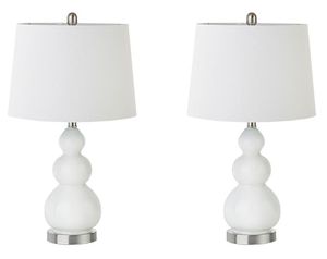 Click to view more images of the product.