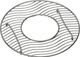 Elkay Lustertone® Classic 3-Piece Lustrous Satin 18-3/8" x 18-3/8" x 8" Single Bowl Undermount Sink Set-4