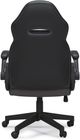 Signature Design by Ashley® Lynxtyn Gray Home Office Chair-3