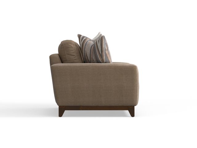 Arlington Loveseat-4
