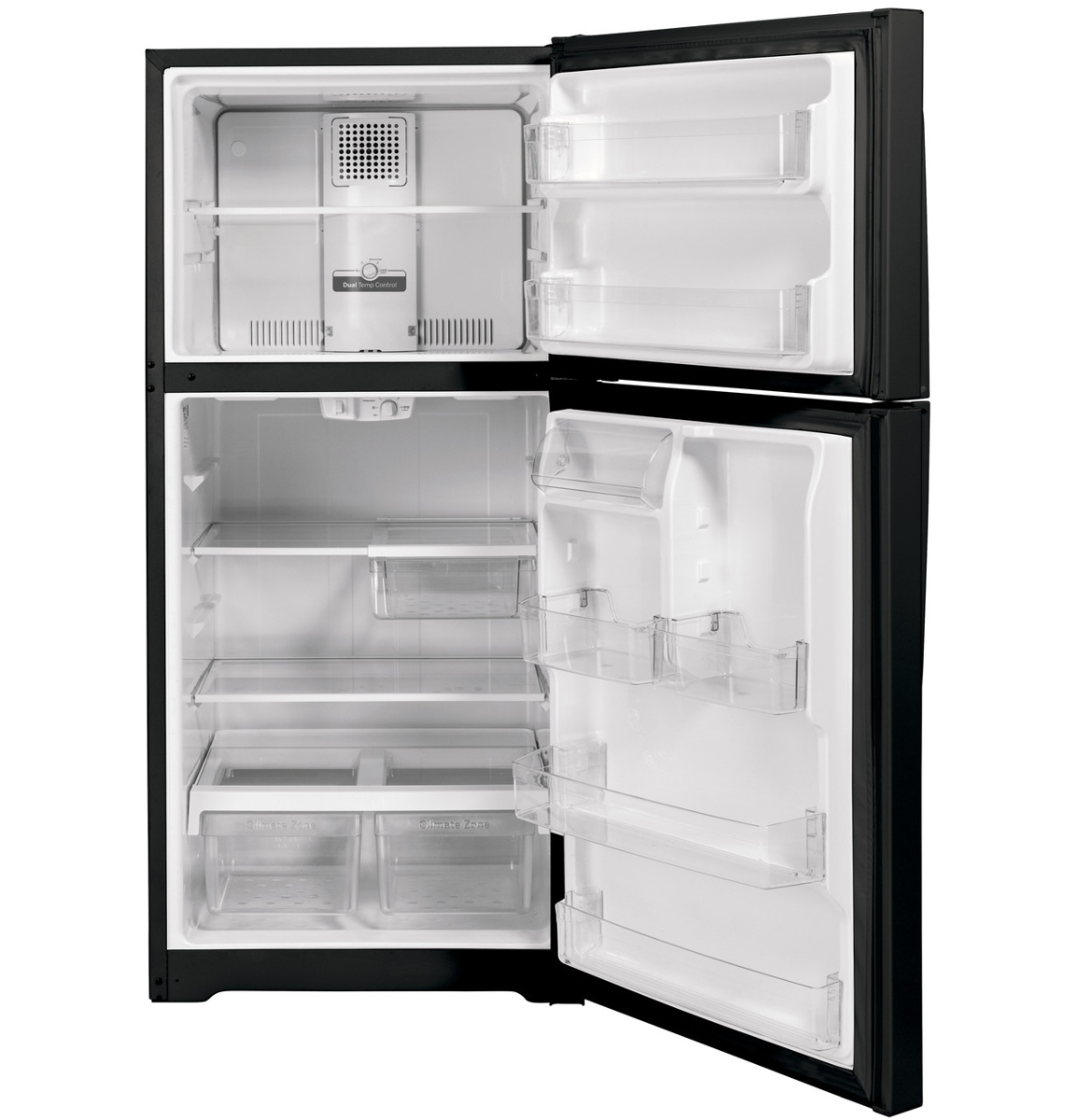 GE® 33