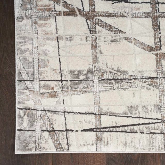 Nourison Home™ Desire 5'x7' Style 6 Area Rug-3