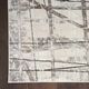 Nourison Home™ Desire 5'x7' Style 6 Area Rug-3