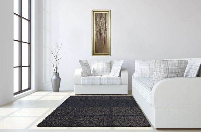 Classy Art Style 2 Innuendo By Maja Wall Art-2