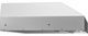 Zephyr Monsoon Mini 30" Stainless Steel Insert Range Hood-3