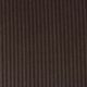 Signature Design by Ashley® Kimlee Chocolate Oversized Accent Ottoman-3
